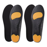 Dr Foot memory foam insole - functional for dress shoes